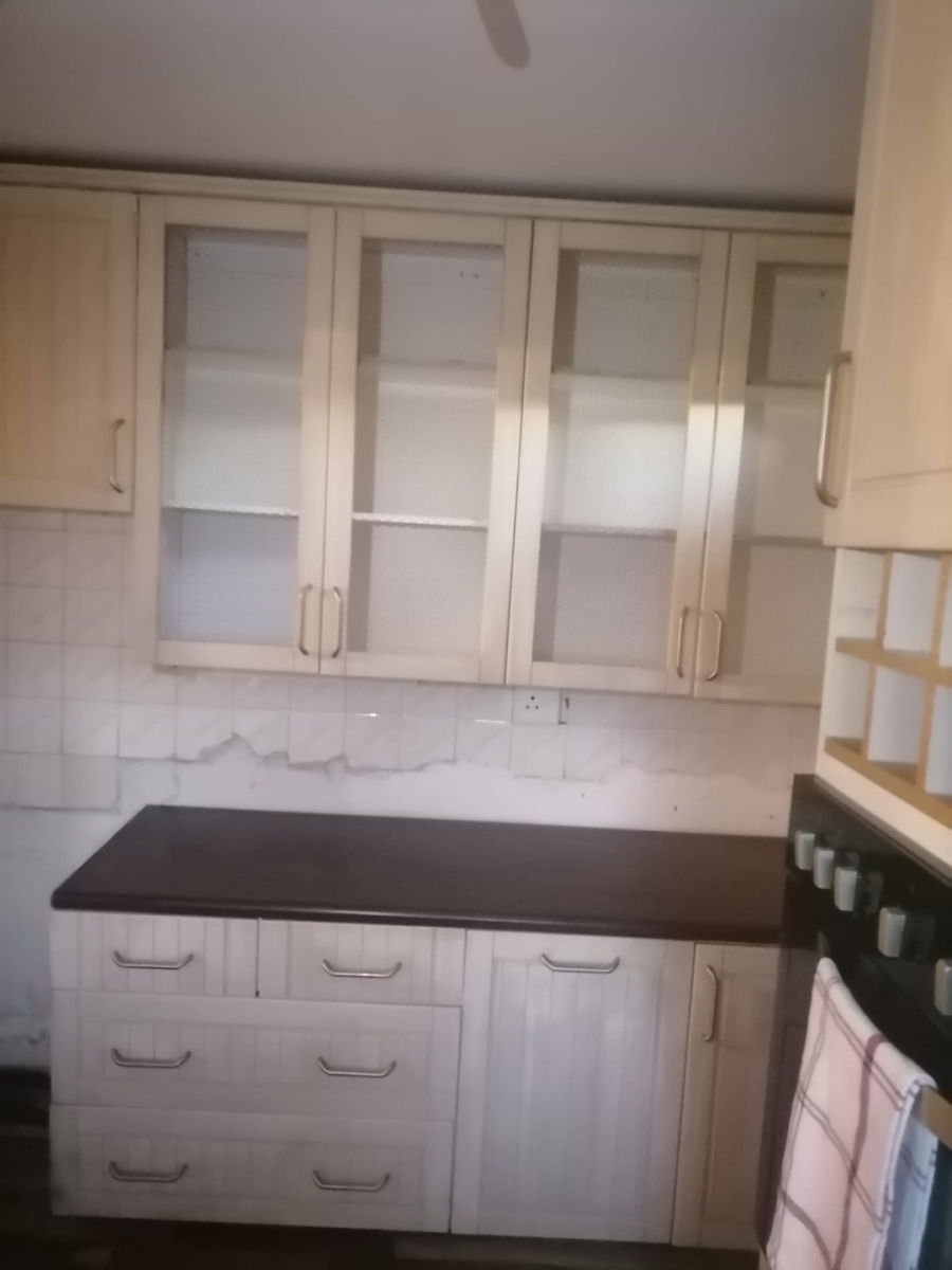  Bedroom Property for Sale in Strandfontein Western Cape